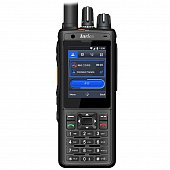Inrico S380