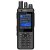 Inrico S380