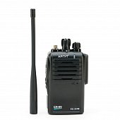 Аргут РК-301М VHF