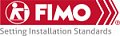 FIMO