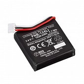 Аккумулятор Standard Horizon FNB-124Li для морских радиостанций