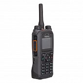 Hytera PT580H TETRA F4 (B)