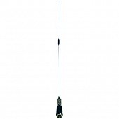 Hytera AN0155M05 TQC-150CII