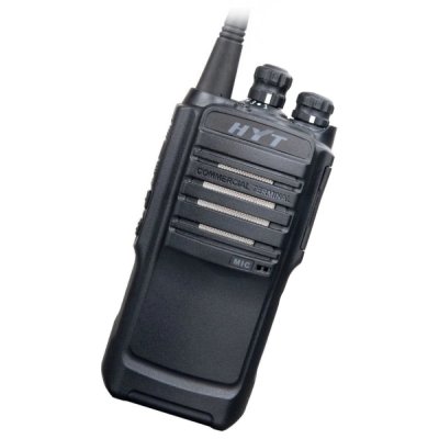 Hytera TC-508 Enchanced