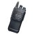 Hytera TC-508 Enchanced Hytera TC-508 Enchanced