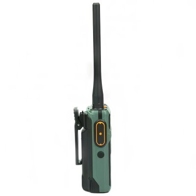 Vostok ST-73 UHF кнопка PTT