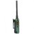 Vostok ST-73 UHF кнопка PTT