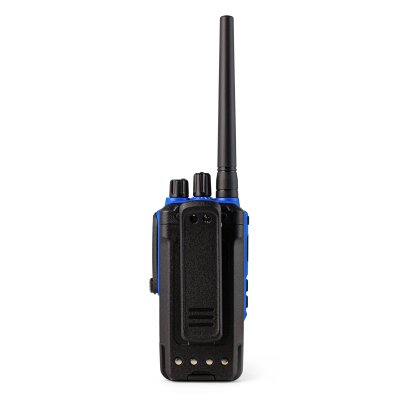 Терек РК-4312 Ex GPS