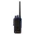 Терек РК-4312 Ex GPS
