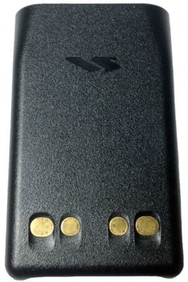 Motorola Vertex FNB-V131-UNI
