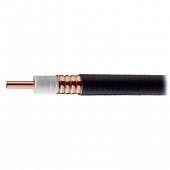 RFS CELLFLEX LCF78-50JA