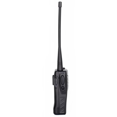 Vector VT-44 H #V клавиша PTT