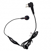 Motorola PMLN6534 для Motorola и Vertex 