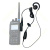 Motorola PMLN5727 гарнитура для цифровых раций
