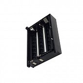 Батарейный отсек Standard Horizon FBA-44 оригинальный