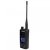 Vostok XT-810 cross band repeater
