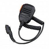 Hytera SM18N20-Ex