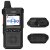 Inrico T710A