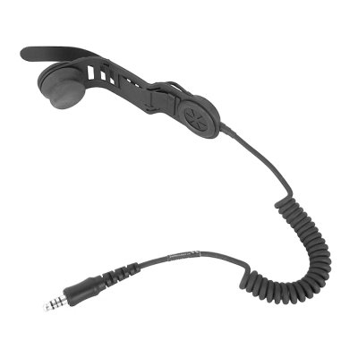 Hytera EBS01-Ex