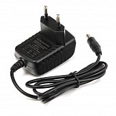 Терек БП РК