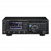 Yaesu FTDX1200