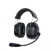 Vostok BTHDH-12 наушники для рации