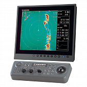 Furuno CSH-5L MARK2