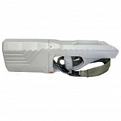 ПАРС-МФ ("Малый FPV") комплекс подавления БПЛА