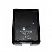 Vector BP-47 Pilot Li-Ion