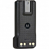 Аккумулятор Motorola PMNN4525