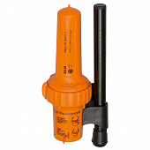 sailor sart ii Sailor SART II