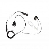 hytera ean24-p Hytera EAN24-P