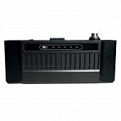 Аккумулятор Hytera BL9914