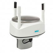 Vaisala WXT532