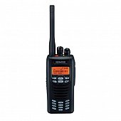 Kenwood Nexedge NX-300GE с GPS-модулем 