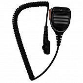Hytera SM26N3