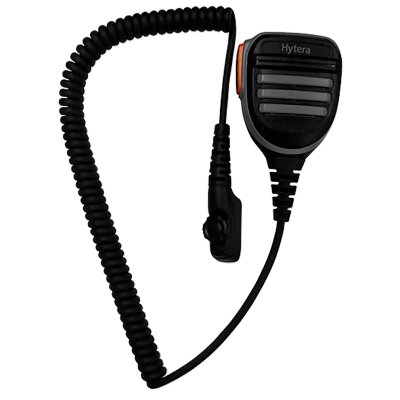 Hytera SM26N3