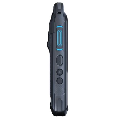 Inrico T330