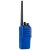 Терек РК-272 Ex GPS UHF клавиша PTT
