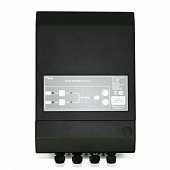 navcom alfa-2 Navcom Alfa-2
