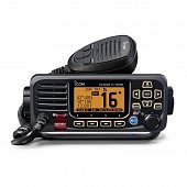 Icom IC-M330