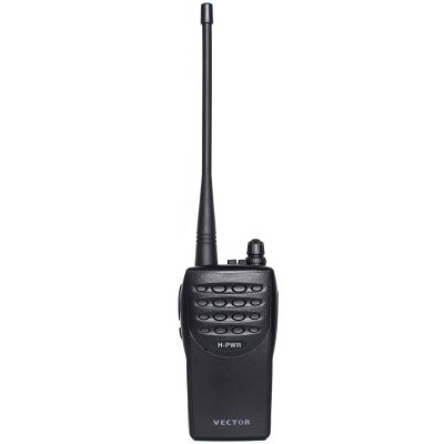 Vector VT-44 H #River