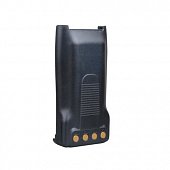 Аккумулятор Hytera BL-2504 для Hytera TC-700/780