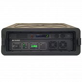 Р1065 HR1065 Такт Р1065 Hytera