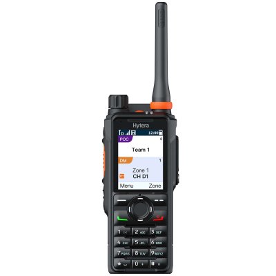 Hytera PDC650
