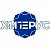 Комплекс диспетчерских решений Hyterus DMR