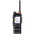 Hytera PDC650 Hytera PDC650