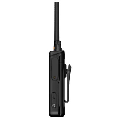 Inrico IRC380