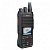 Hytera HP565 цифровая рация