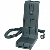 motorola rmn5068 Motorola RMN5068